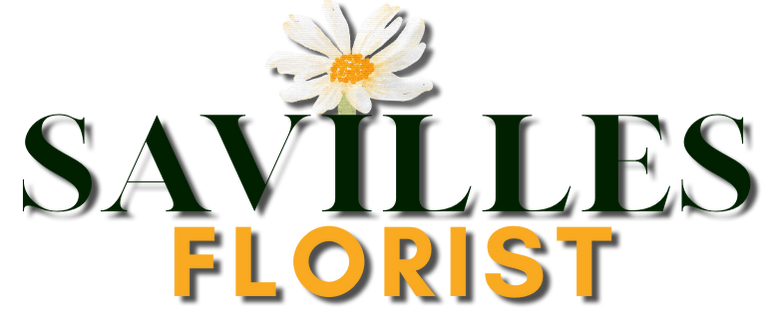 Savilles Country Florist