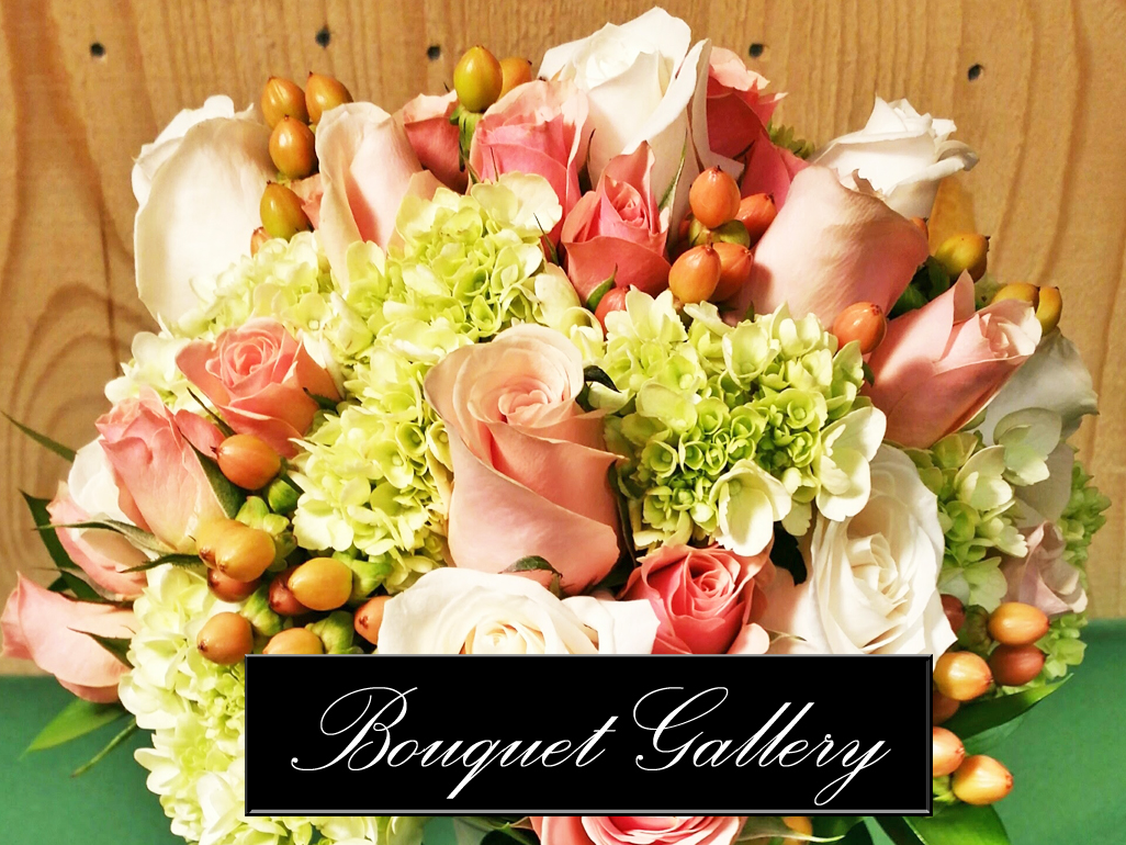 bouquet-gallery.jpg