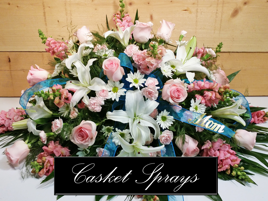 casket-sprays-gallery.jpg