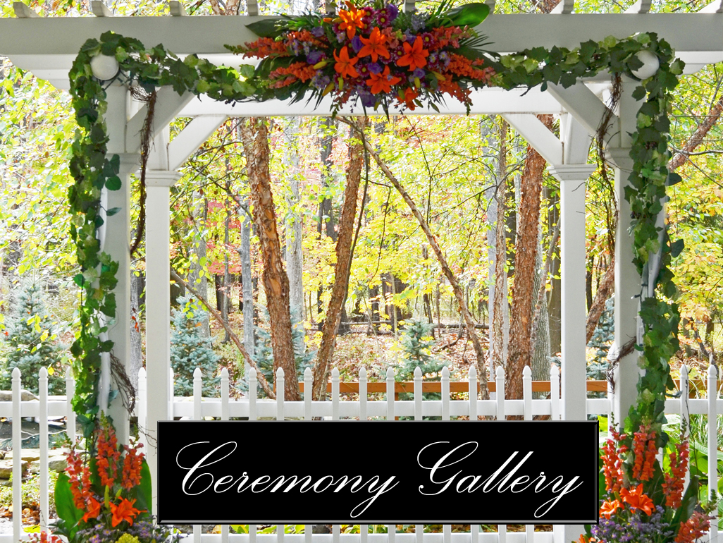 ceremony-gallery.jpg