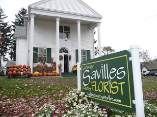 savilles-country-florist-orchard-park