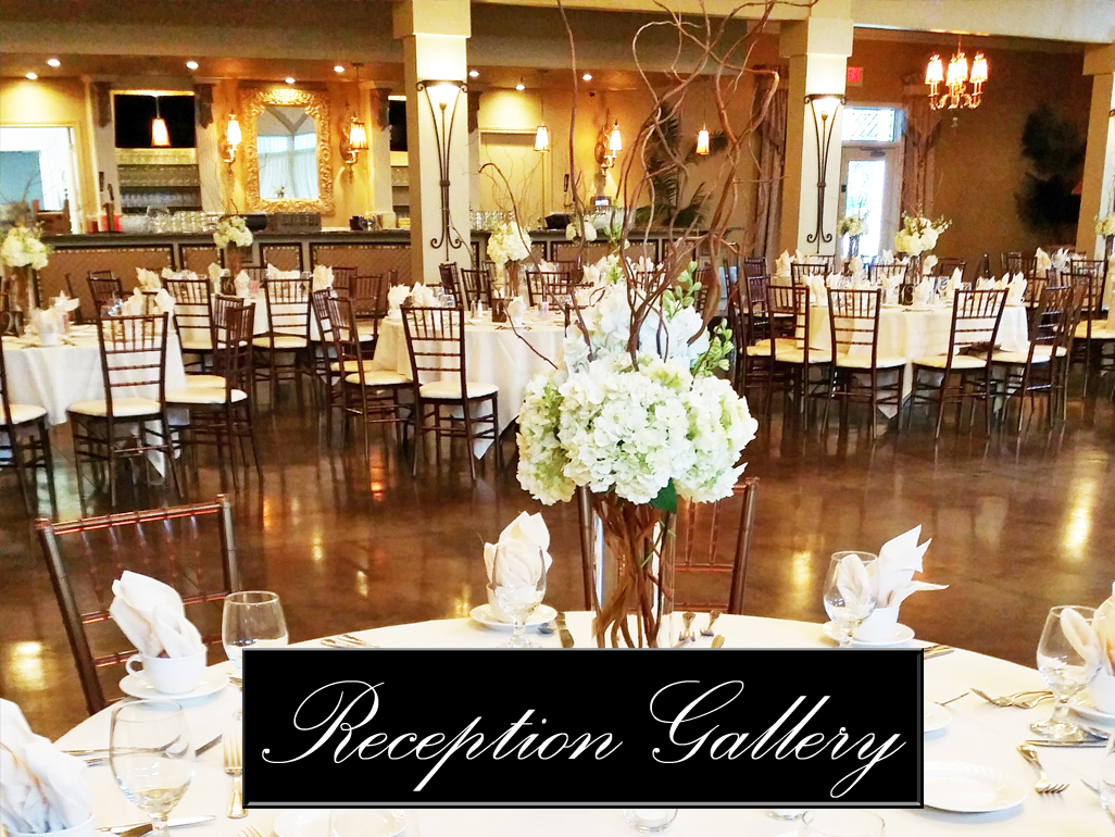 reception-gallery-1.jpg