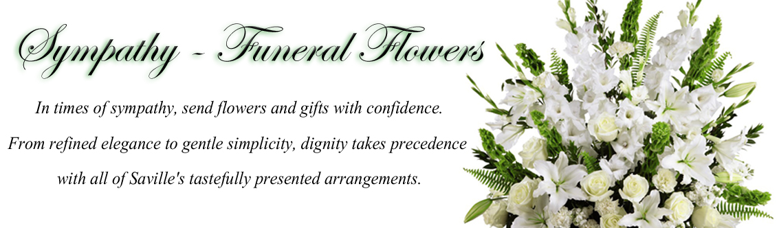 Flowers in Funeral Arrangements: Choosing the Right Blooms for a Meaningful  Tribute